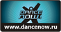 DanceNow.ru